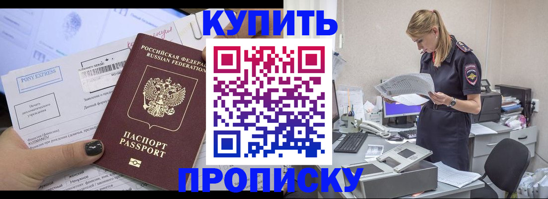 временная регистрация поиск в Мариинском Посаде